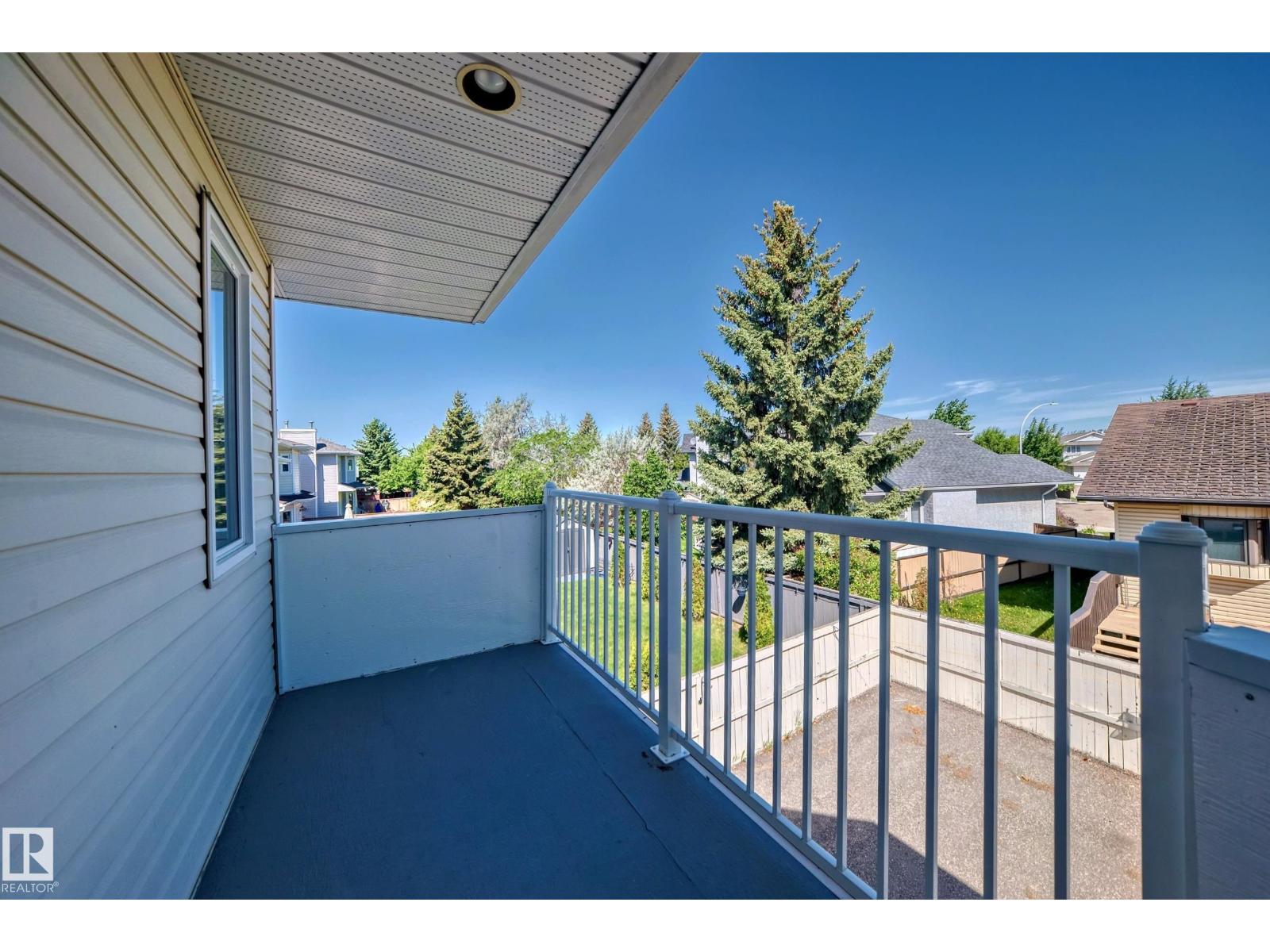 4608 43 AV NW - 32