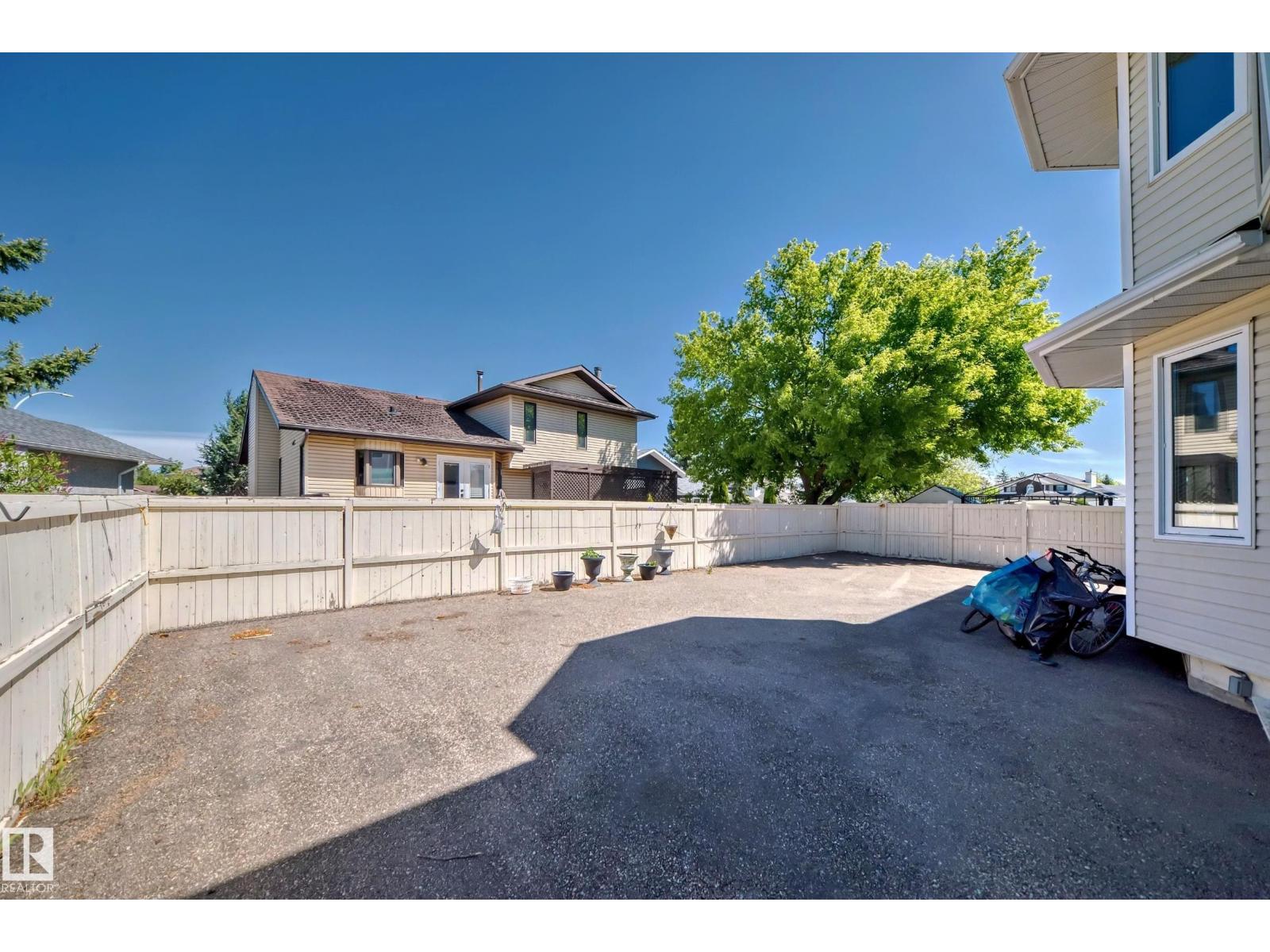 4608 43 AV NW - 60