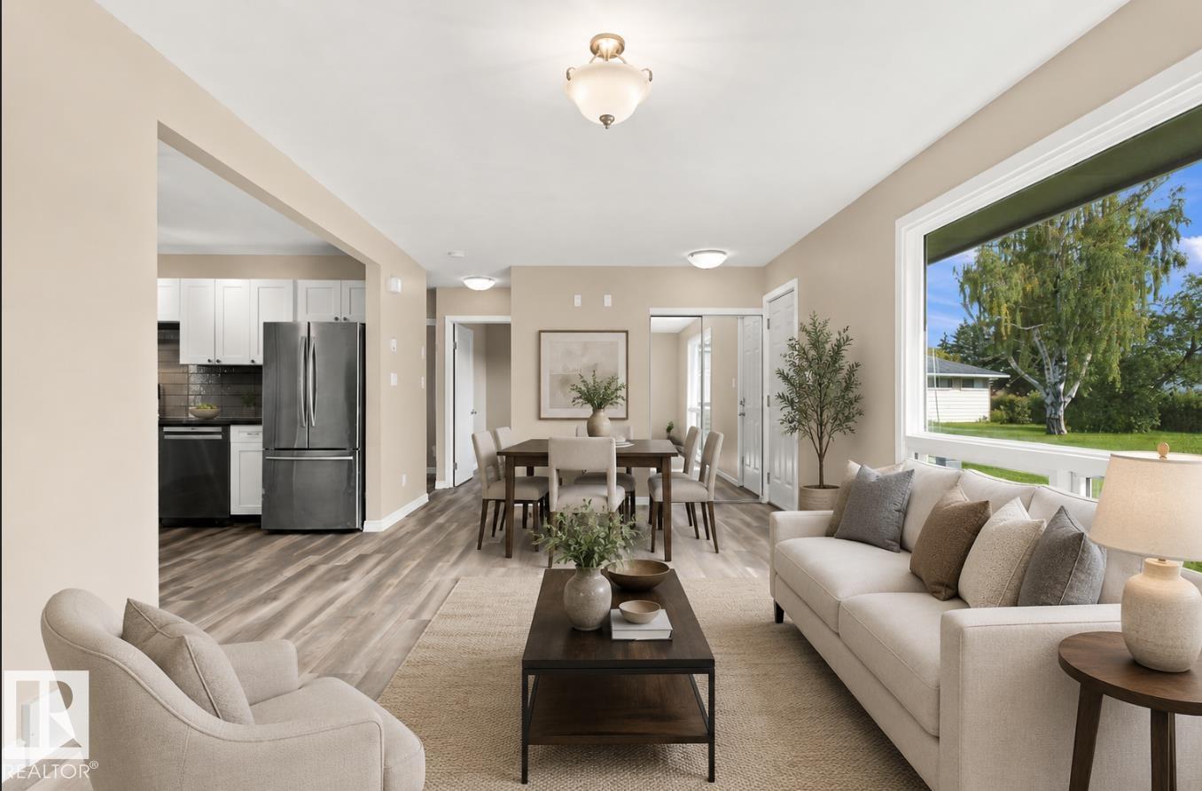 15812 110A AV NW - 10