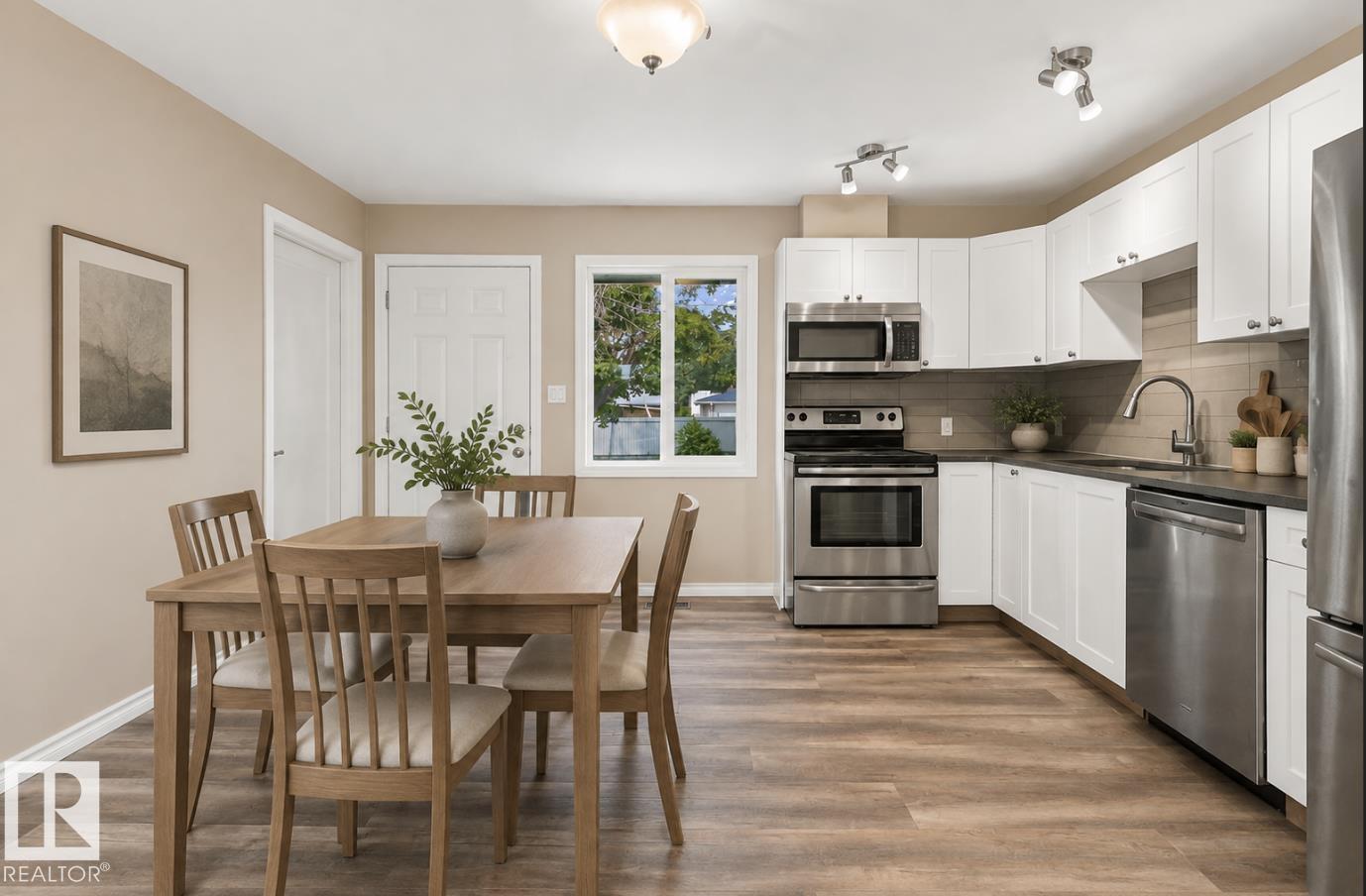 15812 110A AV NW - Image 13
