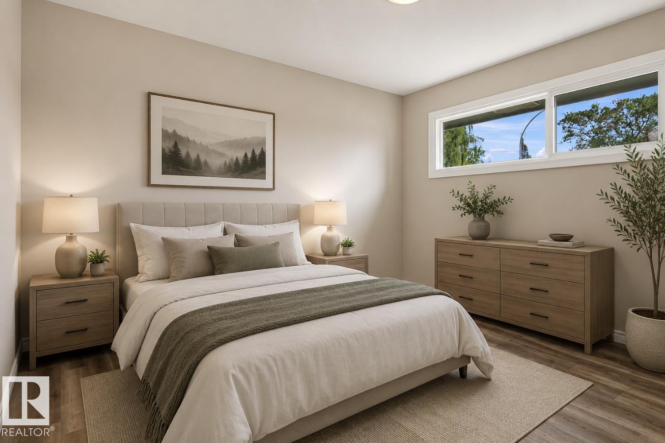 15812 110A AV NW - 20