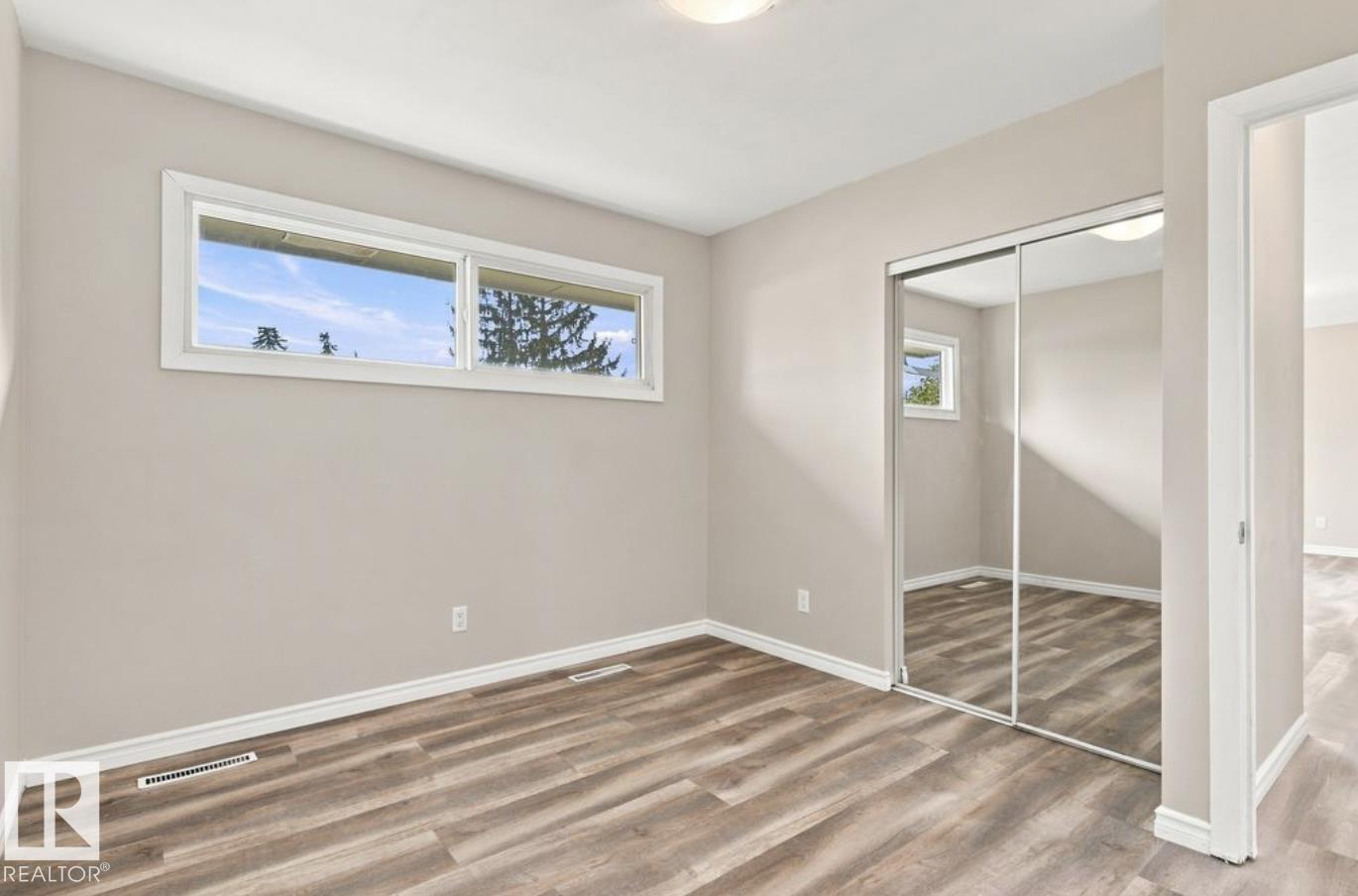 15812 110A AV NW - Image 21