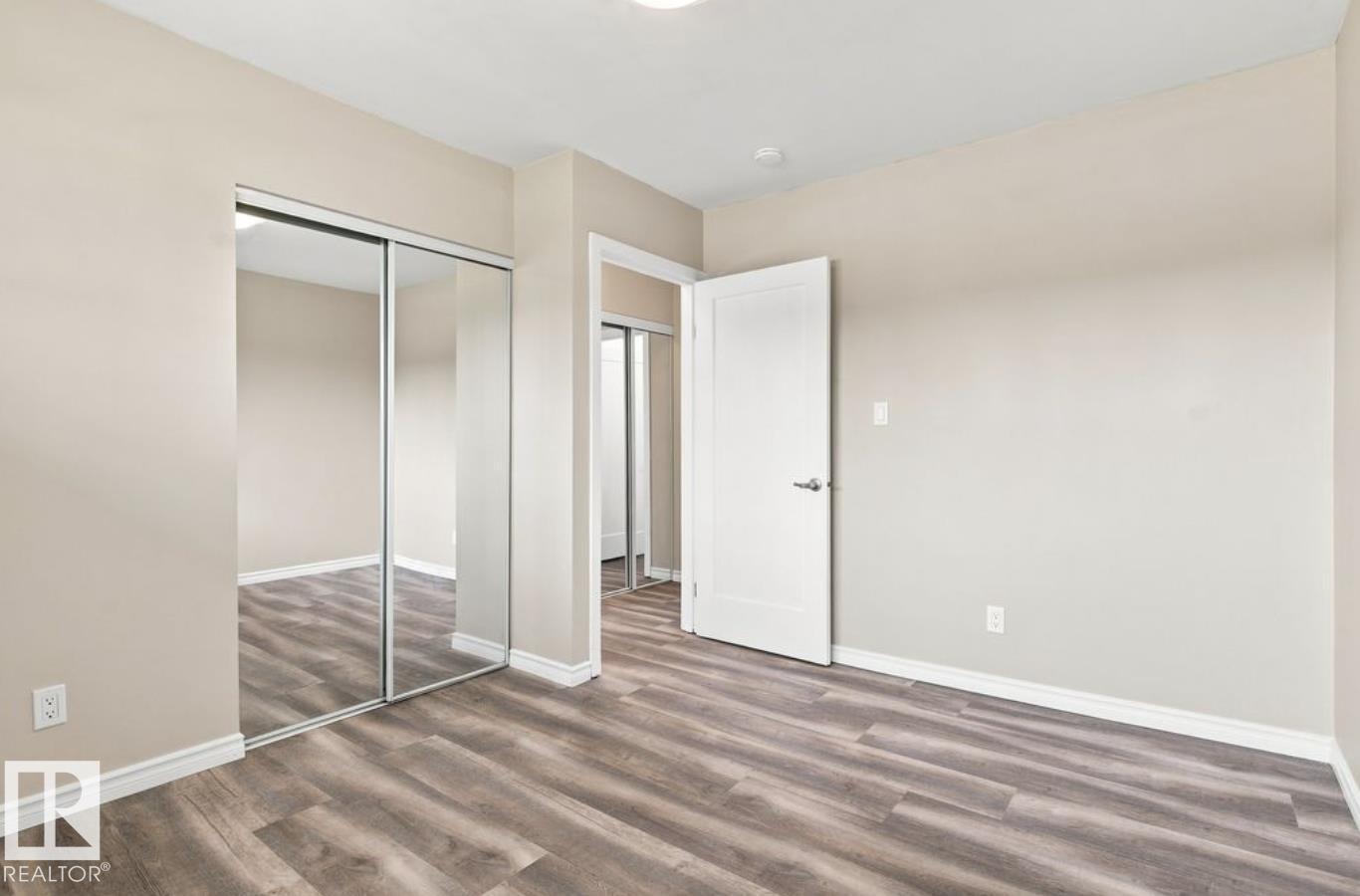 15812 110A AV NW - Image 22