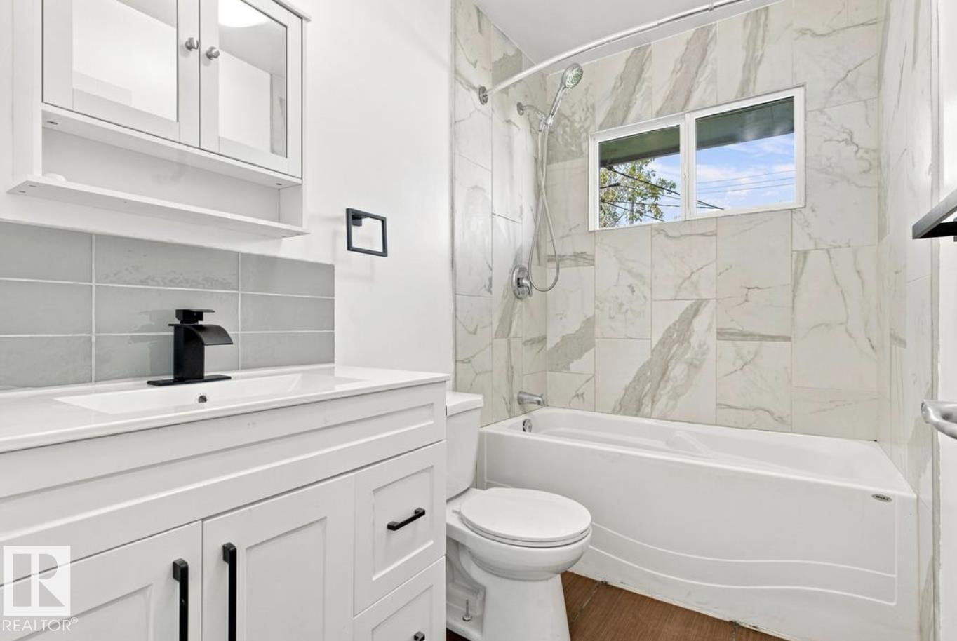 15812 110A AV NW - Image 24