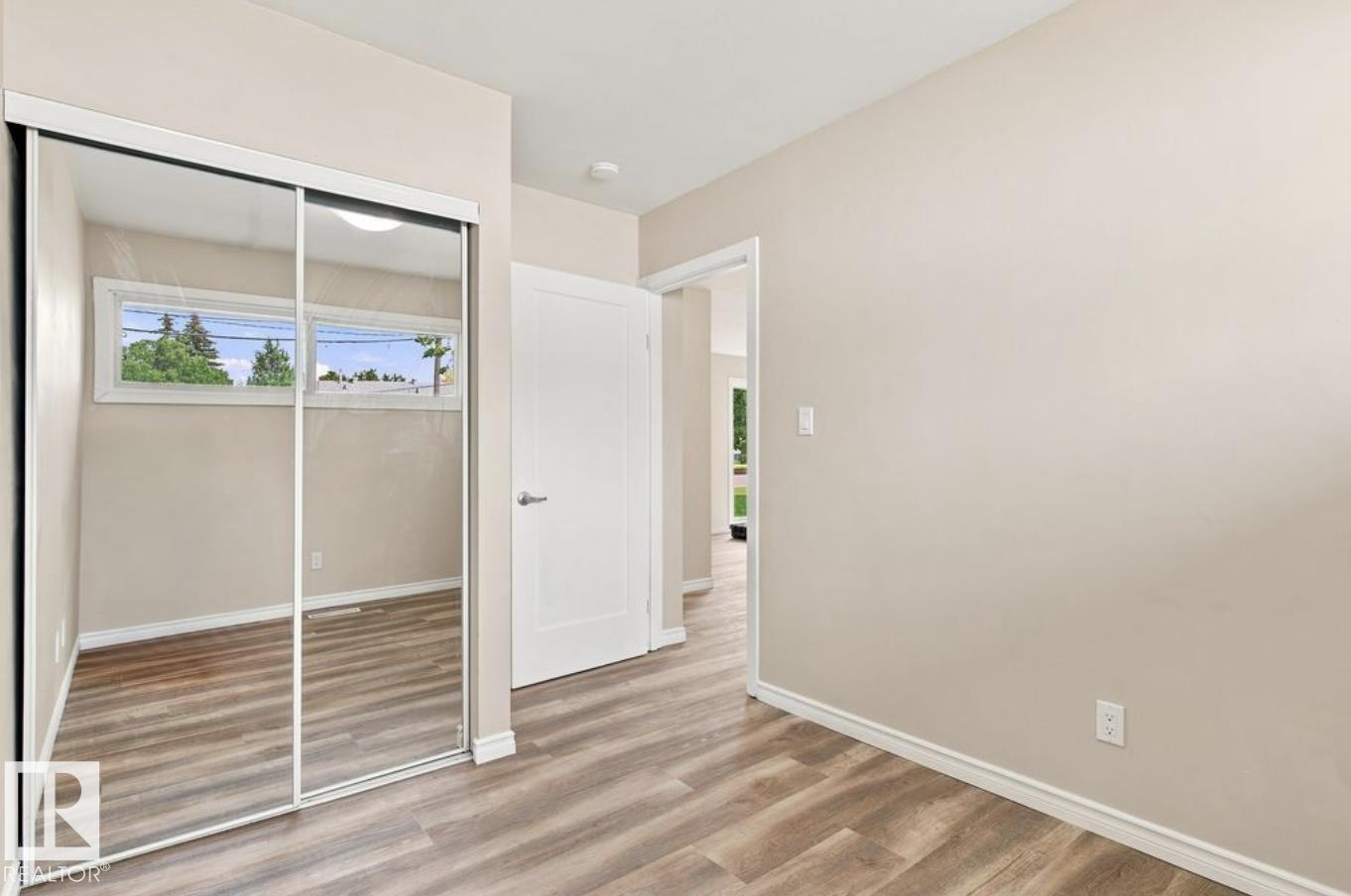 15812 110A AV NW - Image 27