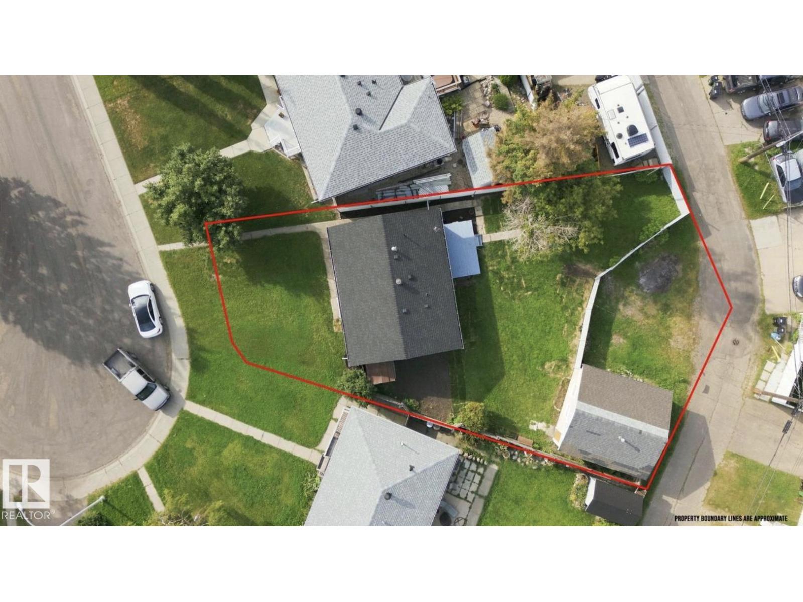 15812 110A AV NW - Image 3