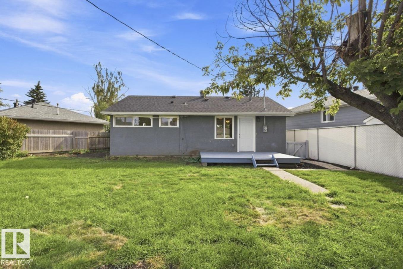 15812 110A AV NW - Image 35