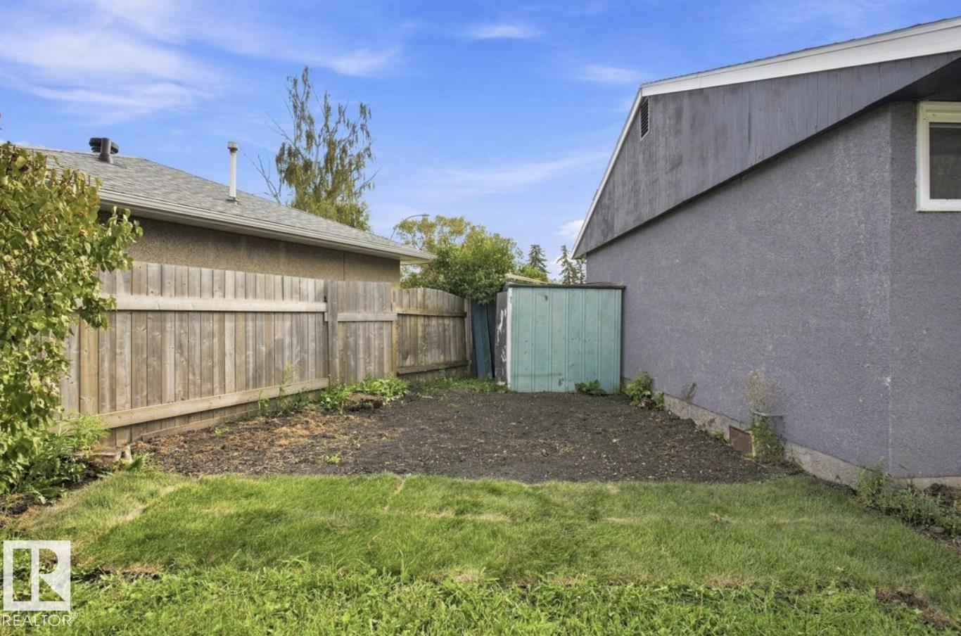 15812 110A AV NW - Image 39