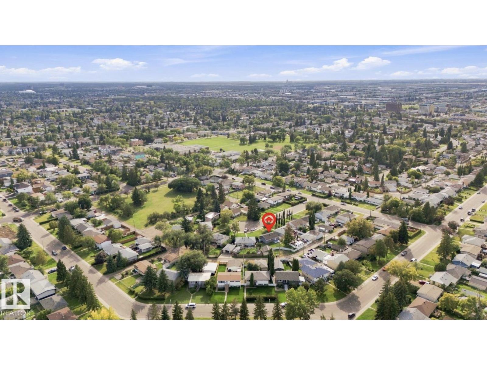 15812 110A AV NW - Image 44