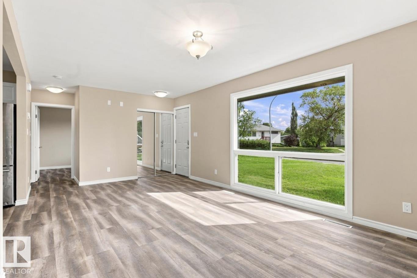15812 110A AV NW - Image 9