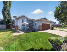 House for sale at 7 Kirklees Pl, Sherwood Park — MLS® E4506874