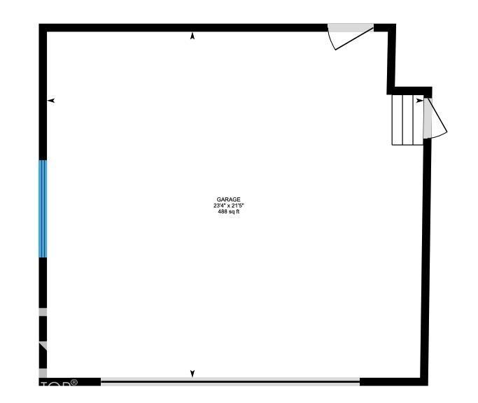 #1090 50242 RGE RD 244A - 46