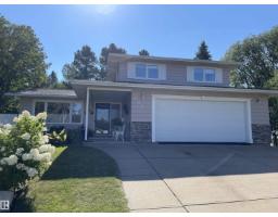 House for sale at 205 Manor Co, Sherwood Park — MLS® E4499405