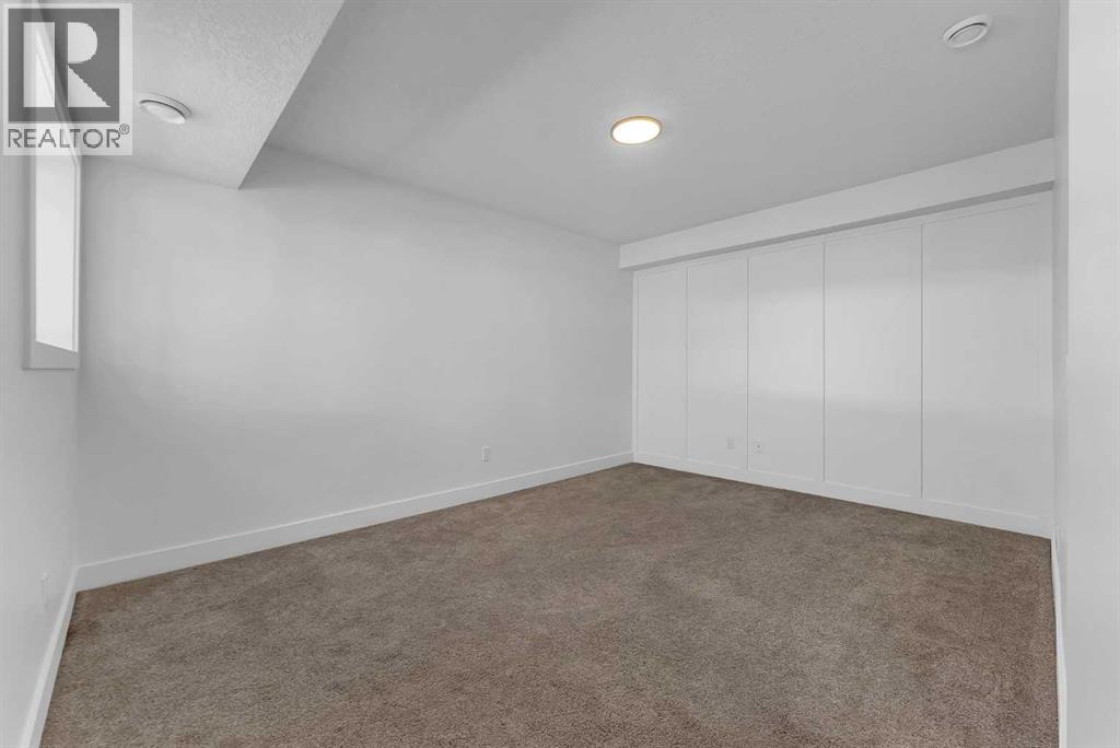 475 34 Avenue NE - Image 13