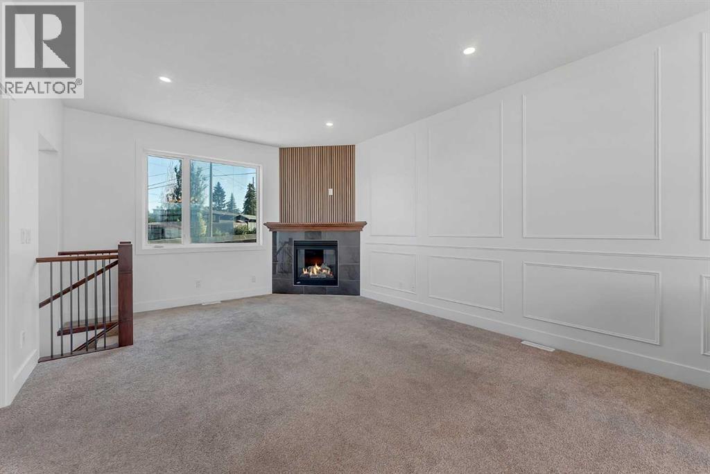 475 34 Avenue NE - Image 20
