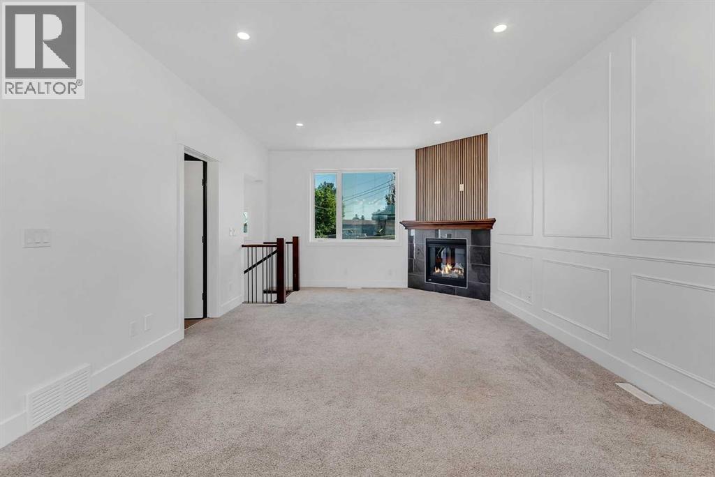 475 34 Avenue NE - Image 21