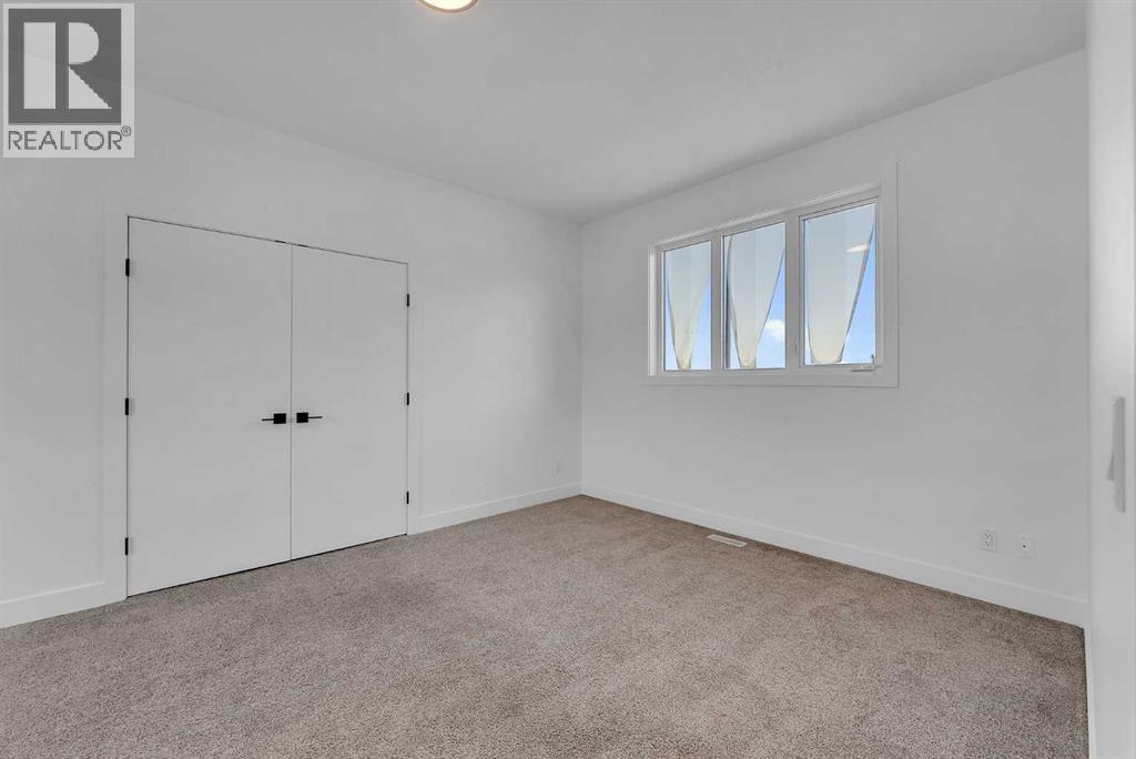 475 34 Avenue NE - Image 37