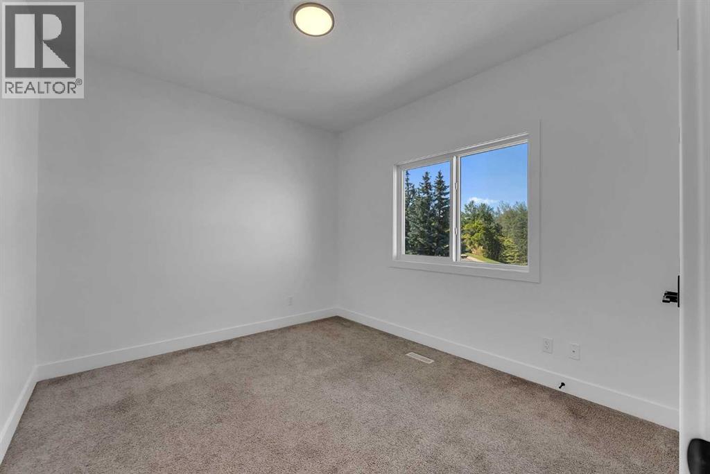 475 34 Avenue NE - Image 44