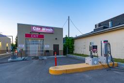 4820  50 Ave, Gibbons, AB T0A1N0 Photo 6