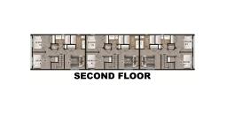 1,2,3 - 12411 81 Street Nw, Edmonton, AB T5B2T6 Photo 9