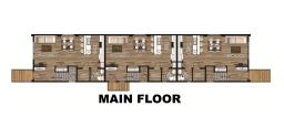 1,2,3 - 12411 81 Street Nw, Edmonton, AB T5B2T6 Photo 7