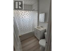216 Dundurn Street S, Hamilton, ON L8P4K3 Photo 10
