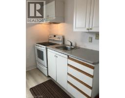216 Dundurn Street S, Hamilton, ON L8P4K3 Photo 6