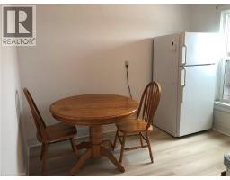216 Dundurn Street S, Hamilton, ON L8P4K3 Photo 7