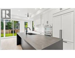 1397 York Road Unit# 7, Niagara On The Lake, ON L0S1J1 Photo 14