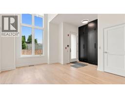 Living room - 1397 York Road Unit# 7, Niagara On The Lake, ON L0S1J1 Photo 10