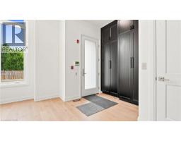 1397 York Road Unit# 7, Niagara On The Lake, ON L0S1J1 Photo 13