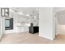 1397 York Road Unit# 7, Niagara On The Lake, ON L0S1J1 Photo 20
