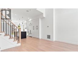 Kitchen - 1397 York Road Unit# 7, Niagara On The Lake, ON L0S1J1 Photo 9