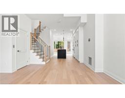 1397 York Road Unit# 7, Niagara On The Lake, ON L0S1J1 Photo 11