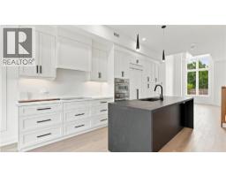 1397 York Road Unit# 7, Niagara On The Lake, ON L0S1J1 Photo 15