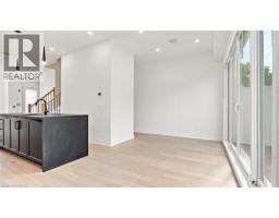 1397 York Road Unit# 7, Niagara On The Lake, ON L0S1J1 Photo 18
