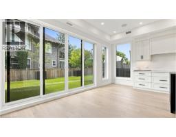 1397 York Road Unit# 7, Niagara On The Lake, ON L0S1J1 Photo 19