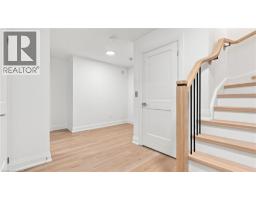 1397 York Road Unit# 7, Niagara On The Lake, ON L0S1J1 Photo 22