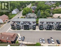 2pc Bathroom - 1397 York Road Unit# 7, Niagara On The Lake, ON L0S1J1 Photo 7