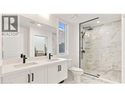1397 York Road Unit# 7, Niagara On The Lake, ON L0S1J1 Photo 29