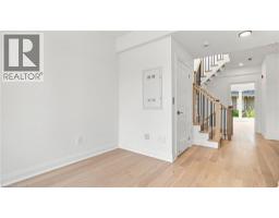 1397 York Road Unit# 7, Niagara On The Lake, ON L0S1J1 Photo 26