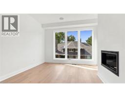 1397 York Road Unit# 7, Niagara On The Lake, ON L0S1J1 Photo 32