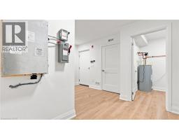 1397 York Road Unit# 7, Niagara On The Lake, ON L0S1J1 Photo 24