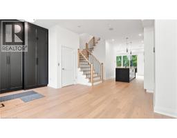 1397 York Road Unit# 7, Niagara On The Lake, ON L0S1J1 Photo 12