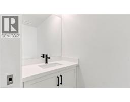 1397 York Road Unit# 7, Niagara On The Lake, ON L0S1J1 Photo 21