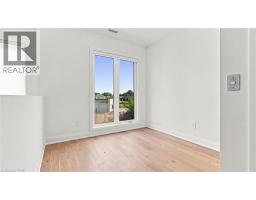 1397 York Road Unit# 7, Niagara On The Lake, ON L0S1J1 Photo 25