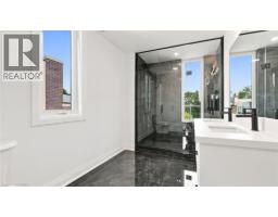 1397 York Road Unit# 7, Niagara On The Lake, ON L0S1J1 Photo 36