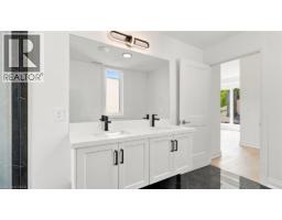 1397 York Road Unit# 7, Niagara On The Lake, ON L0S1J1 Photo 37