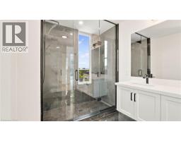 1397 York Road Unit# 7, Niagara On The Lake, ON L0S1J1 Photo 38