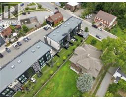 1397 York Road Unit# 7, Niagara On The Lake, ON L0S1J1 Photo 45